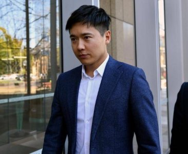 ​高云翔案再次开庭（高云翔案名下没有任何资产）