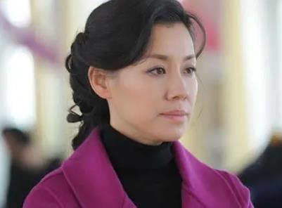 张卫健刘玉翠谈过恋爱么 刘玉翠老公是谁