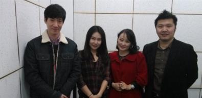 常远家庭背景很厉害 常远老婆是谁
