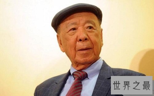 香港十大富豪排行最新版，李嘉诚依旧稳住榜首之位！