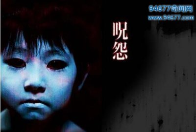 ​世界最恐怖的鬼片排行榜前十名，请不要一个人在夜晚观看
