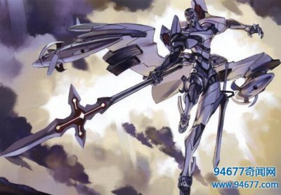 ​盘点日本动漫三大神作，最经典的日本三大动漫