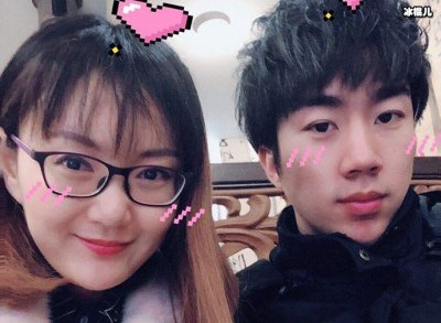 ​骚男发文回应离婚风波，长久的爱情也会有分开的时候！