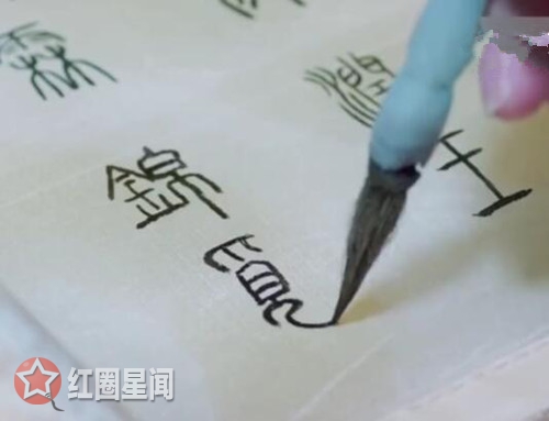 香蜜沉沉烬如霜润玉骗婚锦觅 心上人从妹妹变嫂嫂心疼旭凤