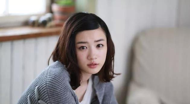 日本最优秀的“十大校花”，个个颜值担当，游客称真像中国人！