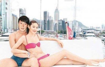 ​保姆爆料黎明与乐基儿乐基儿把黎明吸干了闺房纵欲30天图片