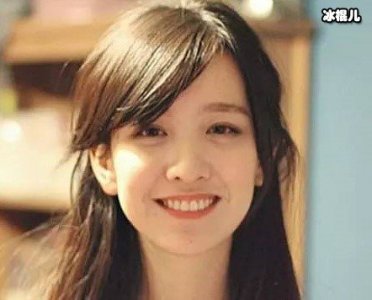 ​晁然是谁晁雪薇是谁？《一站到底》最美理科女生详细资料揭秘