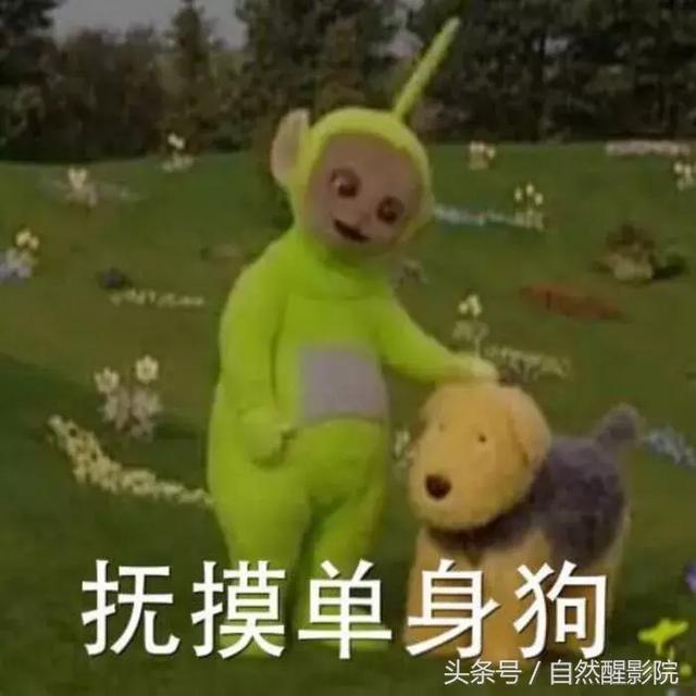 胡一菲恋爱原则（招渣男的胡一菲）(1)