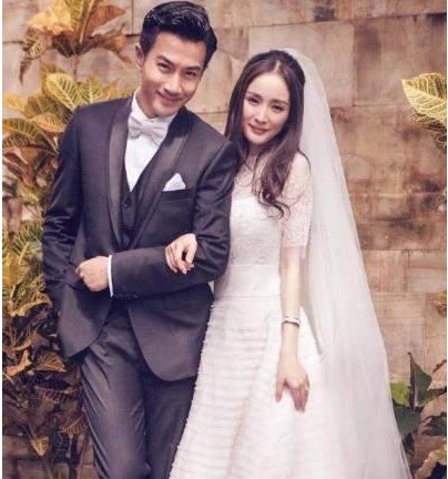 杨幂养小鬼害了身边人（杨幂的421事件到底是什么）