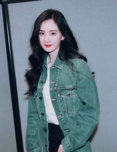 ​杨幂养小鬼害了身边人（杨幂的421事件到底是什么）