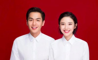 ​张若昀的父亲（张若昀爸爸是著名编剧导演）