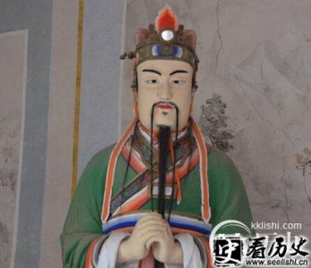 ​揭秘前12世纪周季历攻翳徒戎之战的始末