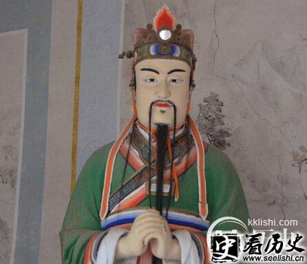 揭秘前12世纪周季历攻翳徒戎之战的始末