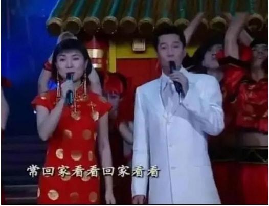 张迈的个人资料简介（就这样改写了她的结局）(13)