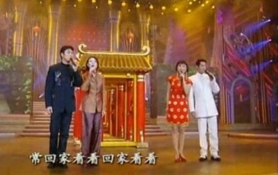 ​张迈的个人资料简介（就这样改写了她的结局）