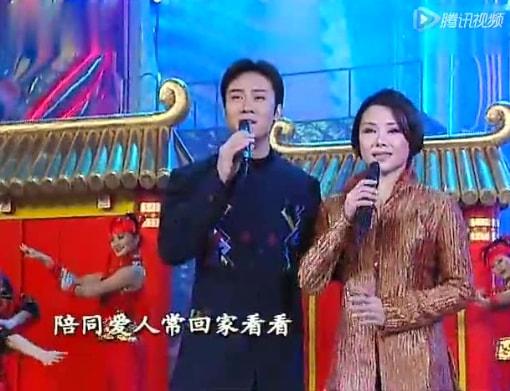 张迈的个人资料简介（就这样改写了她的结局）(12)