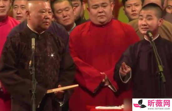 钟丽丽个人资料年龄几岁