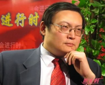 ​梁宏达评毕福剑事件 毕福剑是酒后真言还是另有原因？