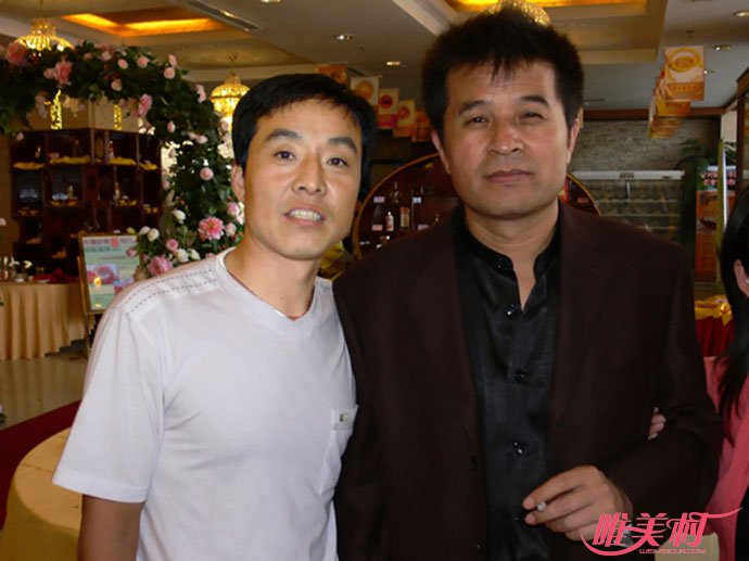梁宏达评毕福剑事