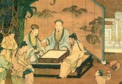 ​陈圆圆墓碑上的惊天未解之谜 她的墓碑上究竟写了啥历史