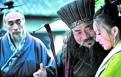 ​董卓死后王允为什么会拒绝西凉军 王允败亡问题在哪里