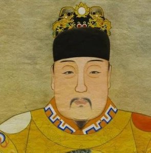 ​古代皇帝都有哪些权力 哪些权力是独有的存在